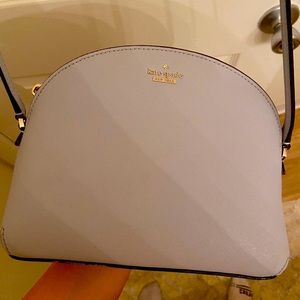 Kate spade cross body